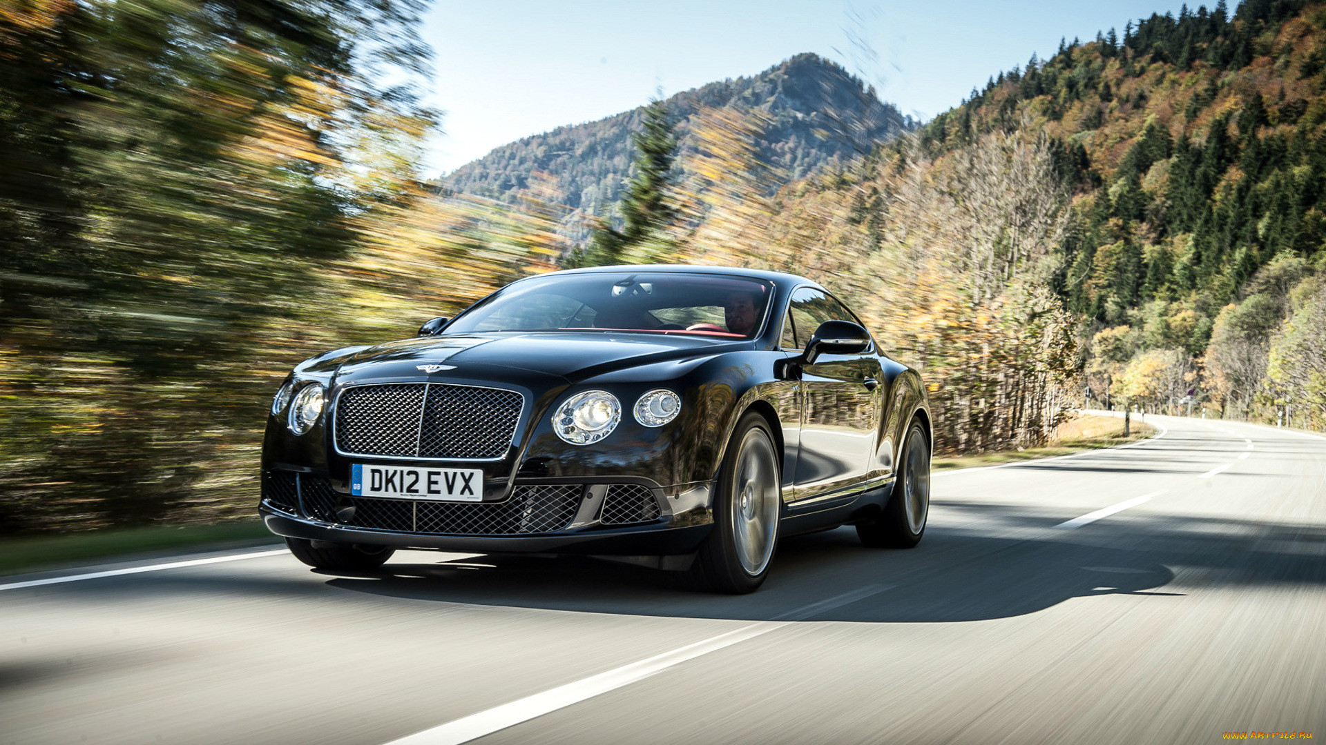 bentley, continental, gt, , , , , , 